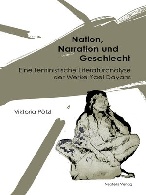 cover image of Nation, Narration und Geschlecht